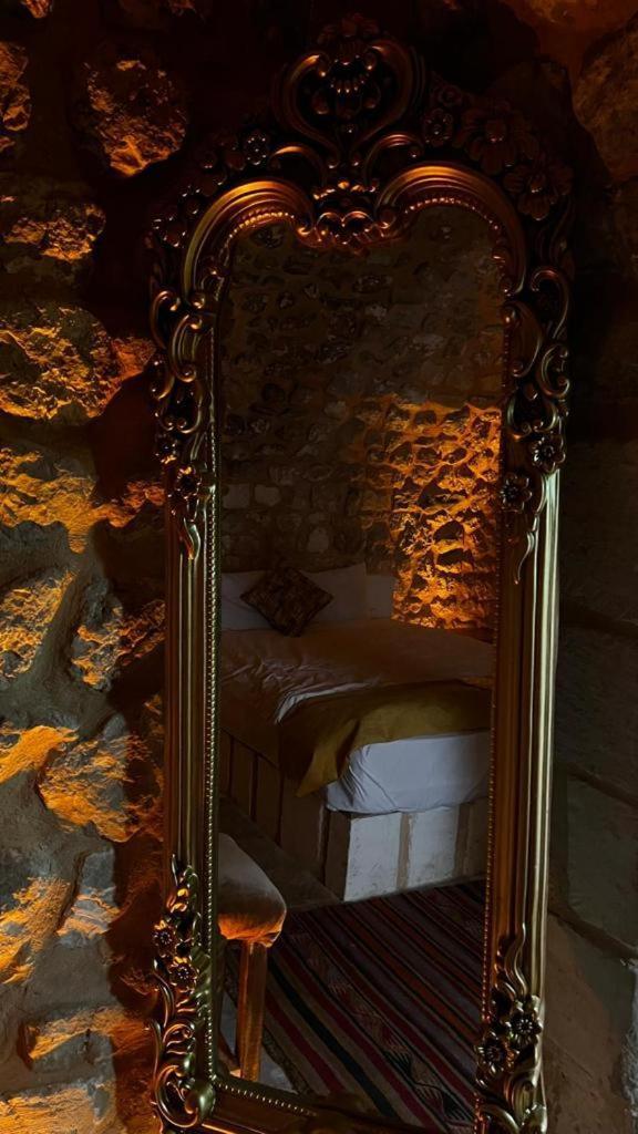 Karaguel Hotel Sanlıurfa Kültér fotó
